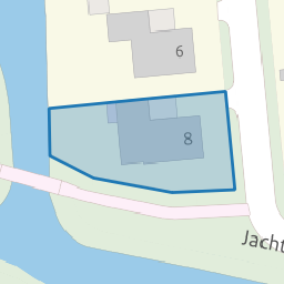 Perceel LDN02-F-4467