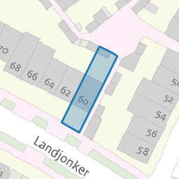 Perceel LDN02-F-4468