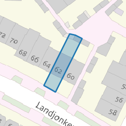 Perceel LDN02-F-4469