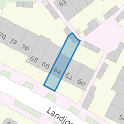 Perceel LDN02-F-4470