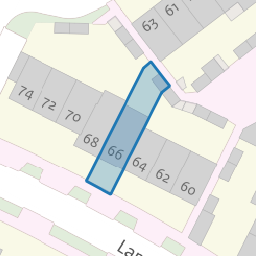 Perceel LDN02-F-4471