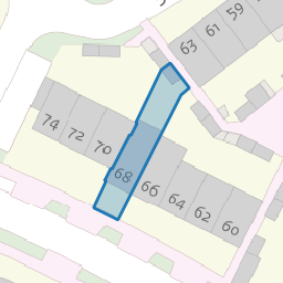 Perceel LDN02-F-4472