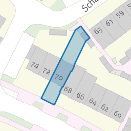 Perceel LDN02-F-4473