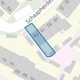 Perceel LDN02-F-4476