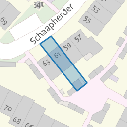 Perceel LDN02-F-4477