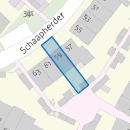 Perceel LDN02-F-4478