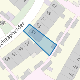 Perceel LDN02-F-4480