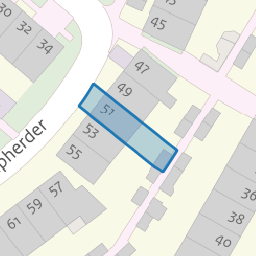 Perceel LDN02-F-4482