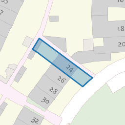 Perceel LDN02-F-4485