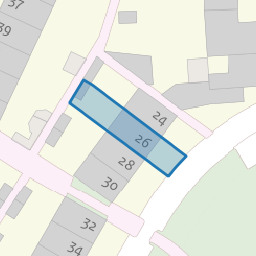 Perceel LDN02-F-4486