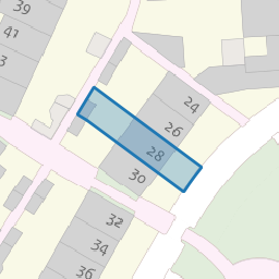 Perceel LDN02-F-4487