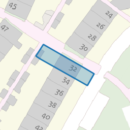 Perceel LDN02-F-4489