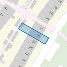 Perceel LDN02-F-4490