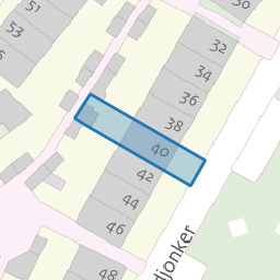 Perceel LDN02-F-4493