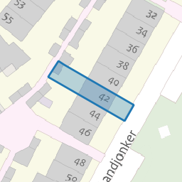 Perceel LDN02-F-4494