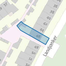 Perceel LDN02-F-4496