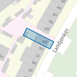 Perceel LDN02-F-4497