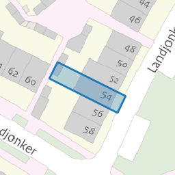 Perceel LDN02-F-4500