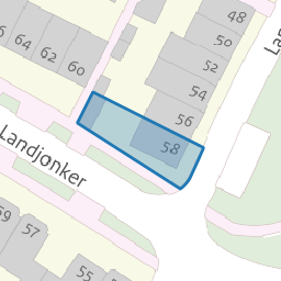 Perceel LDN02-F-4502