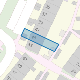 Perceel LDN02-F-4504