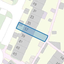 Perceel LDN02-F-4507