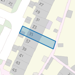 Perceel LDN02-F-4508