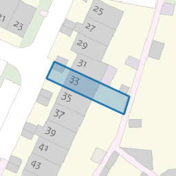 Perceel LDN02-F-4509