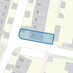 Perceel LDN02-F-4514