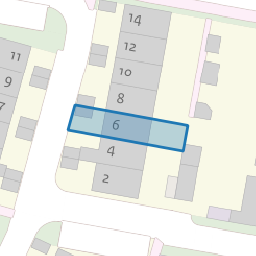 Perceel LDN02-F-4516