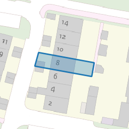 Perceel LDN02-F-4517