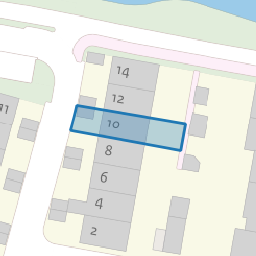 Perceel LDN02-F-4518