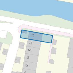 Perceel LDN02-F-4520