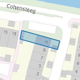 Perceel LDN02-F-4526