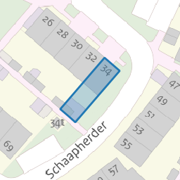 Perceel LDN02-F-4527