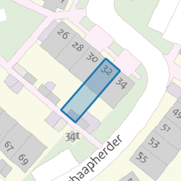 Perceel LDN02-F-4528