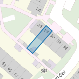 Perceel LDN02-F-4530