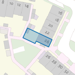 Perceel LDN02-F-4532