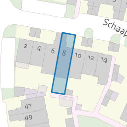 Perceel LDN02-F-4540