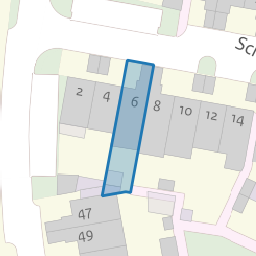 Perceel LDN02-F-4541