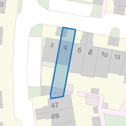 Perceel LDN02-F-4542