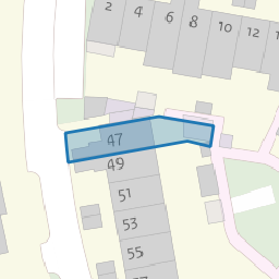 Perceel LDN02-F-4544