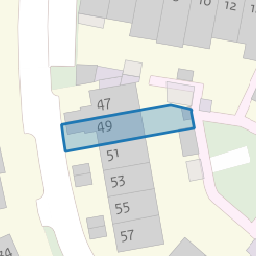 Perceel LDN02-F-4545