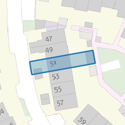 Perceel LDN02-F-4546