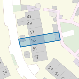 Perceel LDN02-F-4547