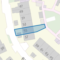 Perceel LDN02-F-4548