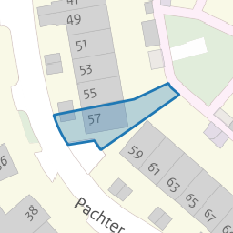 Perceel LDN02-F-4549