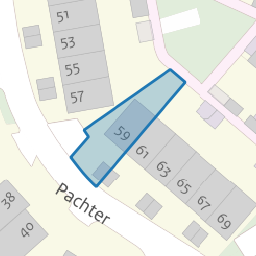 Perceel LDN02-F-4550