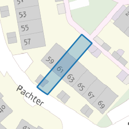 Perceel LDN02-F-4551