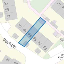 Perceel LDN02-F-4552