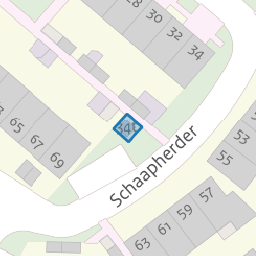 Perceel LDN02-F-4556